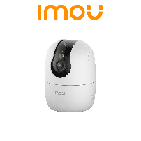 IMOU IMO0150014 IMOU IPC-S2CN-3R1S Ranger 2C Pro 3MP IPCS2CN3R1S