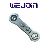 WEJOIN WJN0990079 WEJOIN WJDZE2BLCRD - Biela