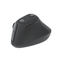 MANHATTAN MAN0460025 MANHATTAN - 190336 - Mouse USB ina, 190336