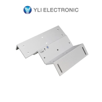 YLI ELECTRONIC YLE0890008 YLI MBK750NZL. - Soporte tipo, MBK750NZL