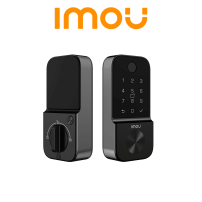 IMOU IMO2450001 ASL-Cubo1-K(D) - Cubo 1 -  Cerradura In, ASLCubo1KD