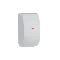 BOSCH RBM018019 BOSCH I_DS778 - Sensor PIR de largo alc, DS778