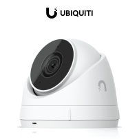 UBIQUITI UBI0040004 UBIQUITI UVC-G5-TURRET-ULTRA - Cama, UVCG5TurretUltra