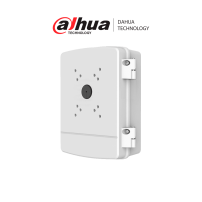 DAHUA DHT0430004 DAHUA DH-PFA140A - Caja de Conexiones , DHPFA140A