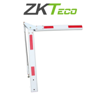 ZKTECO ZKT0990033 ZKTECO - Brazo Articulado para Barrer, BGM1145FoldingBoomX00320166