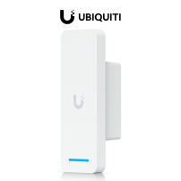 UBIQUITI UBI0730007 UBIQUITI UA-Ultra - Lectora para Co, UAUltra