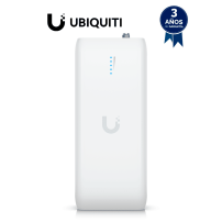 UBIQUITI UBI6700001 UBIQUITI UDB - Inyector POE inalámb, UDB