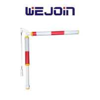 WEJOIN WJN0940008 WEJOIN WJ90RFBM3 - Brazo Redondo de 3, WJ90RFBM3