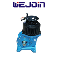 WEJOIN WJN0990086 WEJOIN WJDZE2BLBMRL - Motor para Barr, WJDZE2BLBMRL