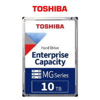TOSHIBA TSB1490013 TOSHIBA MG10ADA10TE - Disco duro de , MG10ADA10TE