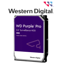 WESTERN DIGITAL WDC1490037 WESTERN DIGITAL WD181PURP - , WD181PURP
