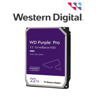 WESTERN DIGITAL WDC1490028 WESTERN DIGITAL WD221PURP - , WD221PURP