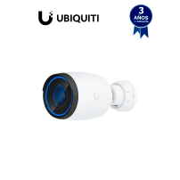 UBIQUITI UBI0030008 UBIQUITI UVC-AI-PRO-WHITE - Cámara , UVCAIPROWHITE