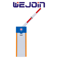 WEJOIN WJN0960063 WEJOIN WJCB101VFIL56TC - Barrera Vehi, WJCB101VFIL56TC