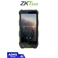 ZKTECO ZKT0810089 ZKTECO HORUS H1 - Control de asistenc, HorusH1