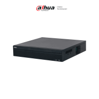 DAHUA DHT0220017 DAHUA DHI-NVR5864-EI2 - NVR 64 Canales, DHINVR5864EI2