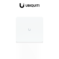 UBIQUITI UBI0720005 UBIQUITI EAH-8 - Control de Acceso , EAH8
