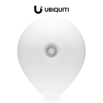 UBIQUITI UBI3540005 UBIQUITI AF60-XG - Radio airFiber d, AF60XG