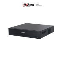 DAHUA DHT0220018 DAHUA DHI-NVR5864-16P-EI2 - NVR de 64 , DHINVR586416PEI2