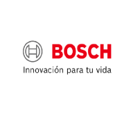 BOSCH RBM0740112 BOSCH A_BISFACEBPA50 - Licencia Básica, BISFACEBPA50