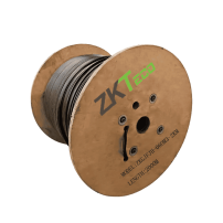 OEM OEM5470002 TCE - ZKGJFJH-06OM3-2KM - Fibra Óptica d, ZKGJFJH06OM32KM