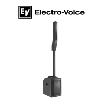 BOSCH RBM1380070 ElectroVoice M_EVOLVE50M - Sistema de , EVOLVE50M
