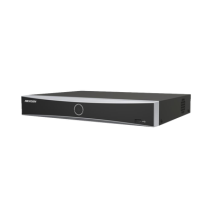 HIKVISION DS-7608NXI-K1/8P(D) NVR 12 Megapíxel (4K) / 8 cana