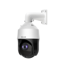 HiLook by HIKVISION PTZ-T4215I-D(E) Domo PTZ TurboHD 1080P /