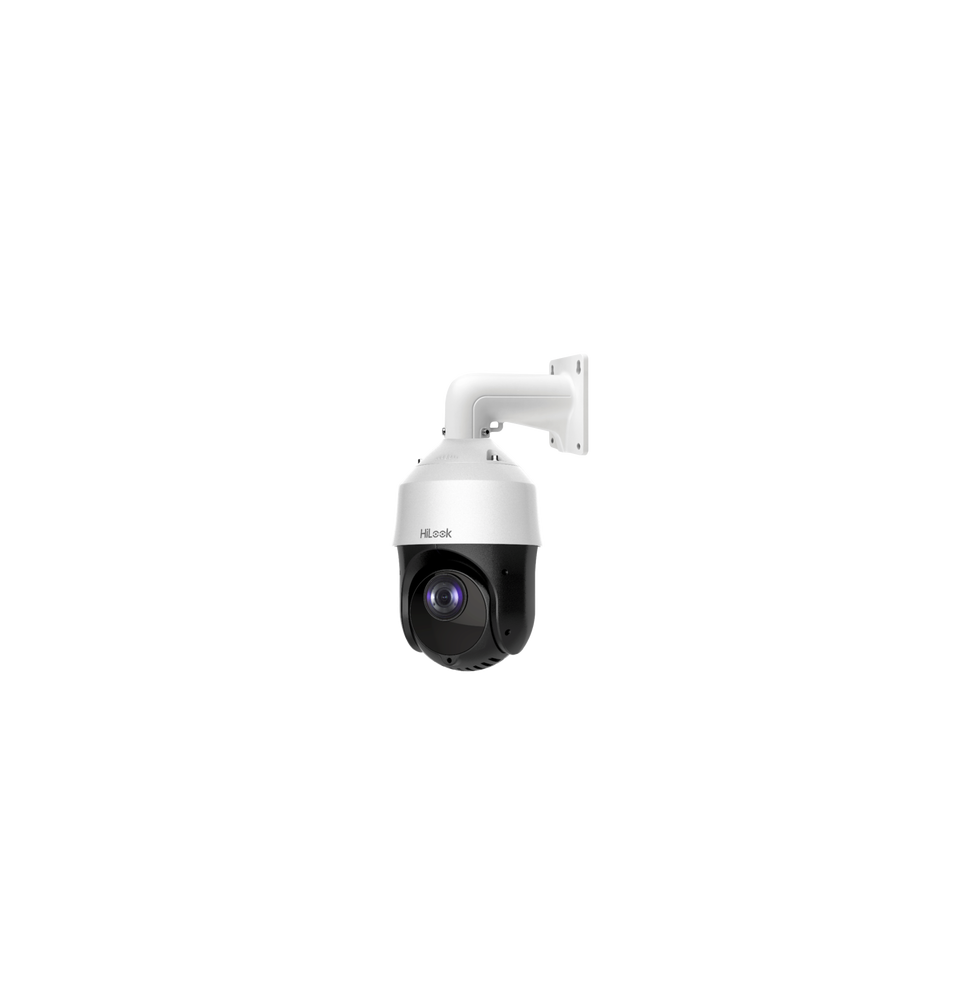 HiLook by HIKVISION PTZ-T4215I-D(E) Domo PTZ TurboHD 1080P /