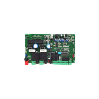 CAME 3199-ZL30 Tarjeta electrónica para barrera G3000