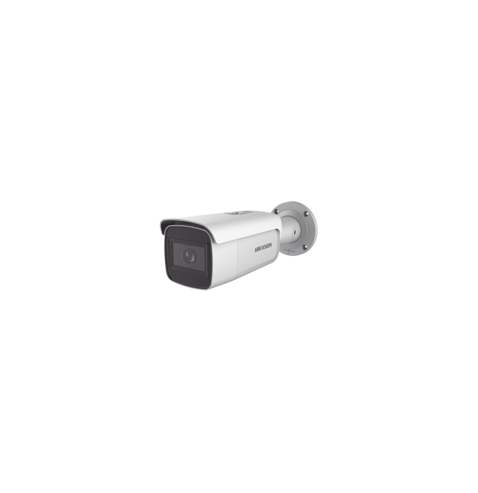 HIKVISION DS-2CD2623G2-IZS(D) Bala IP 2 Megapixel / Lente Mo