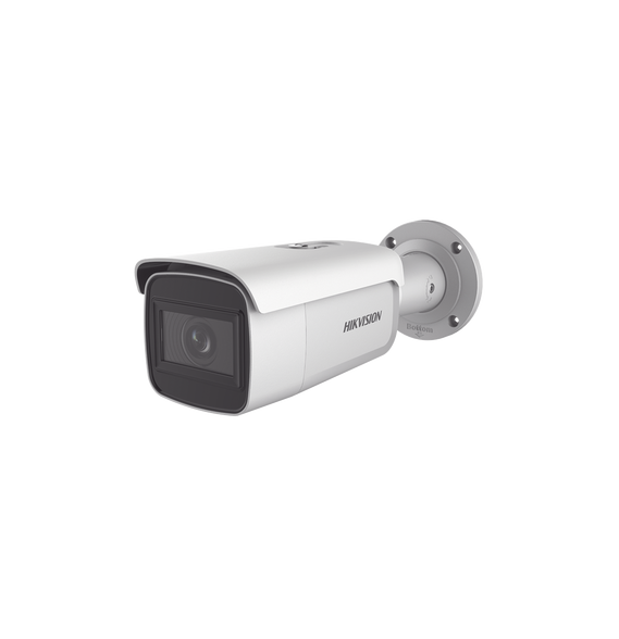 HIKVISION DS-2CD2623G2-IZS(D) Bala IP 2 Megapixel / Lente Mo