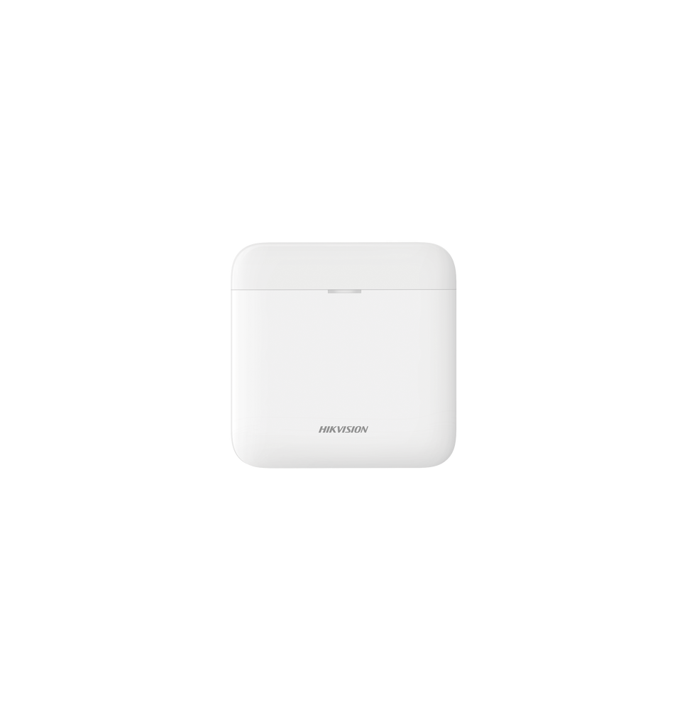 HIKVISION DS-PWA48-M-WB (AX PRO) Panel de Alarma Inalámbrico