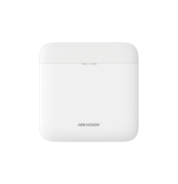 HIKVISION DS-PWA48-M-WB (AX PRO) Panel de Alarma Inalámbrico