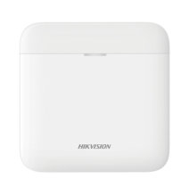 HIKVISION DS-PWA48-M-WB (AX PRO) Panel de Alarma Inalámbrico