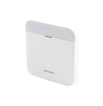 HIKVISION DS-PWA48-M-WB (AX PRO) Panel de Alarma Inalámbrico