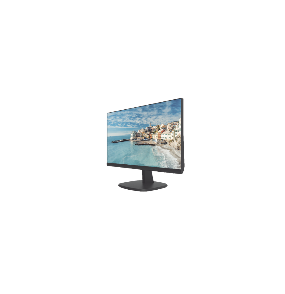 HIKVISION DS-D5027FN Monitor LED Full HD de 27" / Ideal para