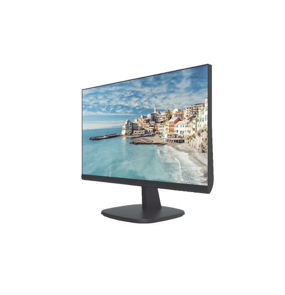 HIKVISION DS-D5027FN Monitor LED Full HD de 27" / Ideal para