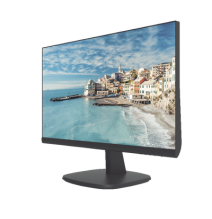 HIKVISION DS-D5027FN Monitor LED Full HD de 27" / Ideal para