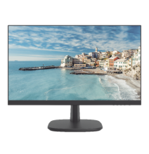 HIKVISION DS-D5027FN Monitor LED Full HD de 27" / Ideal para