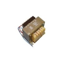 CAME 119-RIR111 Refaccion CAME / KXBGG4LED / G4010 / Transfo