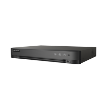 HIKVISION IDS-7208HUHI-M1/S(C) DVR 8 Canales TurboHD + 8 Can