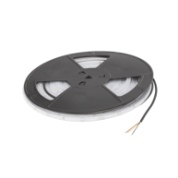 CAME 803XA-0020 Tira Led Para Mástil de hasta 4 Metros de Ba