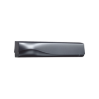 BEA 10-VIO-DT1 Sensor Unidireccional de Movimiento y Presenc