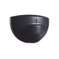 BEA 10-EAGLE Sensor de Activación Superior Para Puertas Auto