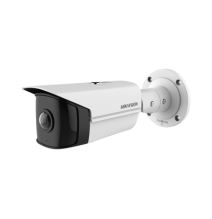 HIKVISION DS-2CD2T45G0P-I Bala IP 4 Megapixel / Serie PRO +