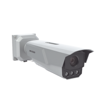 HIKVISION IDS-TCM403-BI(G)/POE/1050 Bala IP 4 Megapixel / AN