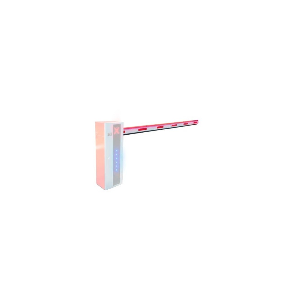 Syscom ARM-PLUS-55/2 Brazo para liftpro de 2 metros de largo