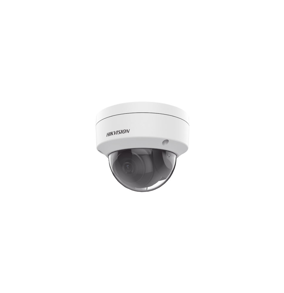 HIKVISION DS-2CD2183G2-I Domo IP 8 Megapixel (4K)/ Lente 2.8