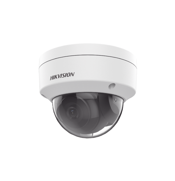 HIKVISION DS-2CD2183G2-I Domo IP 8 Megapixel (4K)/ Lente 2.8